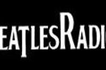 Beatles Radio,live Beatles Radio,