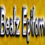 Beatz Epitome,live Beatz Epitome,