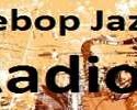 Bebop Jazz Radio,live Bebop Jazz Radio,
