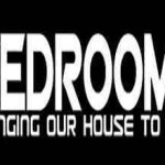 online radio Bedroom DJ,