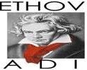 Beethoven Radio,live Beethoven Radio,