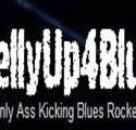 BellyUp 4 Blues,live BellyUp 4 Blues,