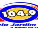 Belo Jardim FM, Online radio Belo Jardim FM, live broadcasting Belo Jardim FM