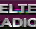 online Belter Radio,