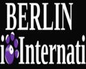 online radio Berlin Radio International, radio online Berlin Radio International,