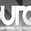 online radio Berlins Dance Radio, radio online Berlins Dance Radio,