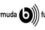 online radio Bermuda Funk, radio online Bermuda Funk,