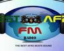 online radio Best Afro Fm