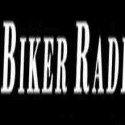 Best Biker Radio,live Best Biker Radio,