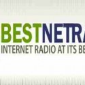 Best Net Radio 70s Pop,live Best Net Radio 70s Pop,