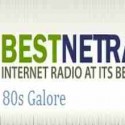 Best Net Radio 80s Galore,live Best Net Radio 80s Galore,
