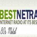 Best Net Radio 80s Metal,live Best Net Radio 80s Metal,