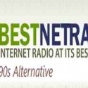 Best Net Radio 90s Alternative,live Best Net Radio 90s Alternative,