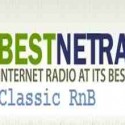 Best Net Radio Classic RnB,live Best Net Radio Classic RnB,
