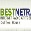Best Net Radio Coffee House,live Best Net Radio Coffee House,