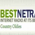 Best Net Radio Country Oldies, Online Best Net Radio Country Oldies, live broadcasting Best Net Radio Country Oldies, USA Radio
