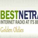 Best Net Radio Golden Oldies, Online Best Net Radio Golden Oldies, live broadcasting Best Net Radio Golden Oldies, USA Radio