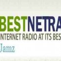 Best Net Radio Jamz, Online Best Net Radio Jamz, live broadcasting Best Net Radio Jamz, USA Radio