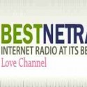 Best Net Radio Love Channel, Online Best Net Radio Love Channel, Live broadcasting Best Net Radio Love Channel, USA Radio