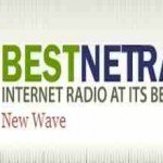 Best Net Radio New Wave, Online Best Net Radio New Wave, live broadcasting Best Net Radio New Wave, USA Radio