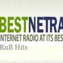 Best Net Radio RnB Hits, Online Best Net Radio RnB Hits, live broadcasting Best Net Radio RnB Hits, USA Radio