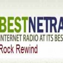 Best Net Radio Rock Rewind, Online Best Net Radio Rock Rewind, live broadcasting Best Net Radio Rock Rewind, USA Radio