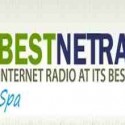 Best Net Radio Spa, online Best Net Radio Spa, live broadcasting Best Net Radio Spa, USA Radio