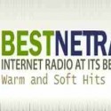 Best Net Radio Warm and Soft Hits, Online Best Net Radio Warm and Soft Hits, Live broadcasting Best Net Radio Warm and Soft Hits, USA Radio