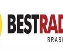 Best Radio Brasil, Online Best Radio Brasil, live broadcasting Best Radio Brasil