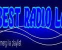 Best Radio Larry, online Best Radio Larry, live broadcasting Best Radio Larry