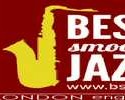 online radio Best Smooth Jazz,