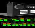 online radio Bestes Radio, radio online Bestes Radio,