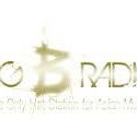 Big B Radio,live Big B Radio Broadcasting,