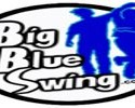Big Blue Swing, Online radio Big Blue Swing, live broadcasting Big Blue Swing, USA Radio