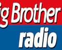 online radio Big Brother Radio, radio online Big Brother Radio,