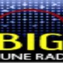 Big Bruce Radio, online Big Bruce Radio, live broadcasting Big Bruce Radio, USA Radio