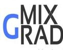 Big Mix Radio, Online Big Mix Radio, live broadcasting Big Mix Radio, USA Radio