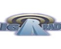 Big R Classic Country, Online radio Big R Classic Country, live broadcasting Big R Classic Country, USA radio