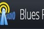 Big R Radio Blues FM, Online Big R Radio Blues FM, live broadcasting Big R Radio Blues FM, USA Radio