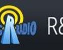 Big R Radio R&B, Online Big R Radio R&B, live broadcasting Big R Radio R&B, USA Radio