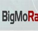 BigMo Radio, Online BigMo Radio, live broadcasting BigMo Radio, USA Radio