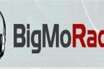 BigMo Radio, Online BigMo Radio, live broadcasting BigMo Radio, USA Radio