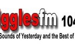 online radio Biggles FM,