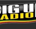 Big Up Radio, Online Big Up Radio, live broadcasting Big Up Radio, USA Radio