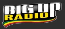 Big Up Radio