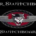 Biker Switchboard Radio, Online Biker Switchboard Radio, live broadcasting Biker Switchboard Radio, USA Radio