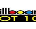 Billboard Hot 100, Online radio Billboard Hot 100, live broadcasting Billboard Hot 100, USA Radio