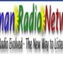 Billman Radio Network, Online Billman Radio Network, live broadcasting Billman Radio Network, USA Radio