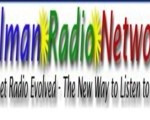 Billman Radio Network, Online Billman Radio Network, live broadcasting Billman Radio Network, USA Radio