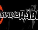 online Bindas Radio,